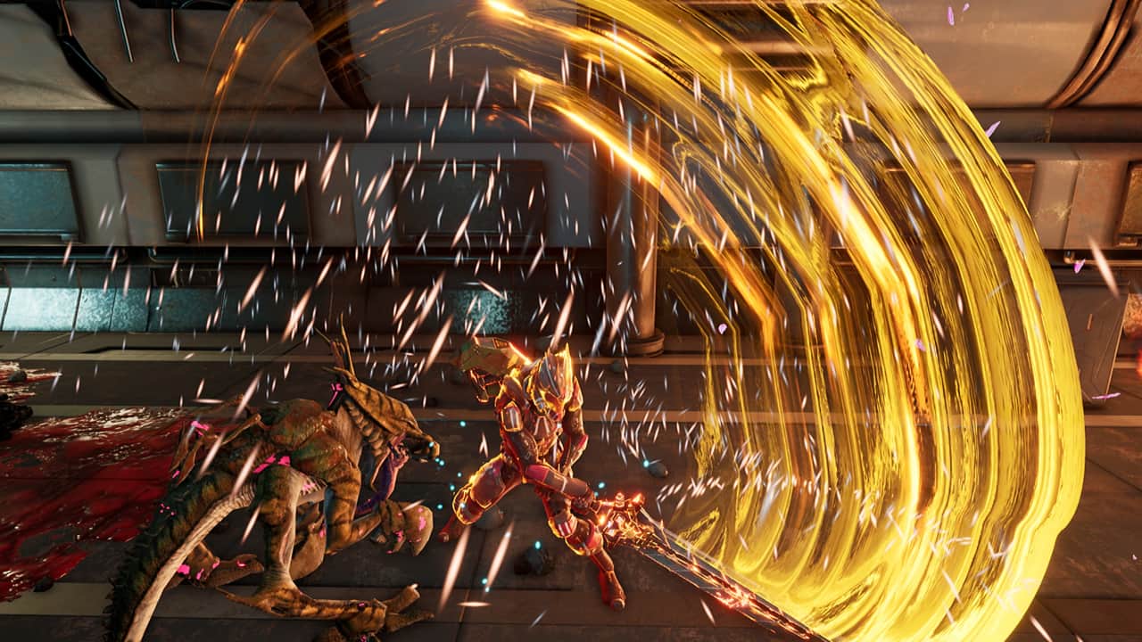 杜蒙/Dolmen-蓝豆人-PC单机Steam游戏下载平台