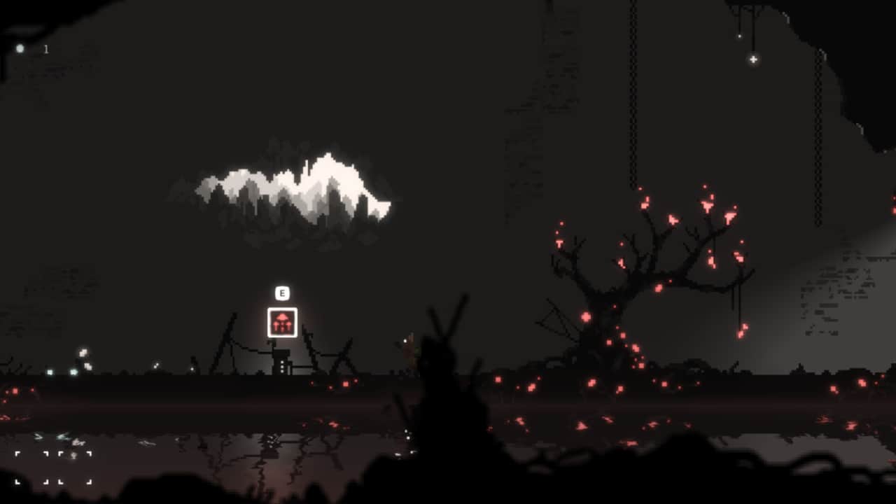 灵魂附身/SoulSwap