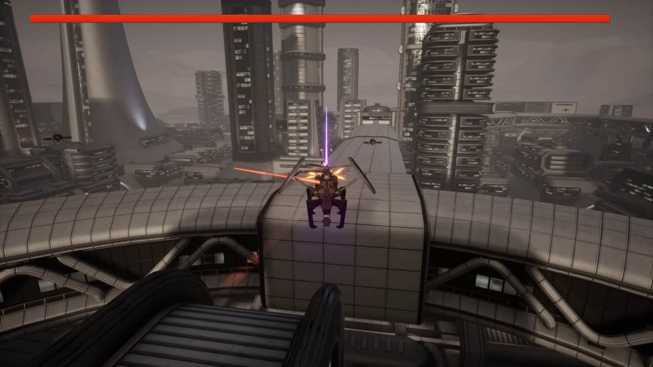 地狱师/Hell Division-蓝豆人-PC单机Steam游戏下载平台