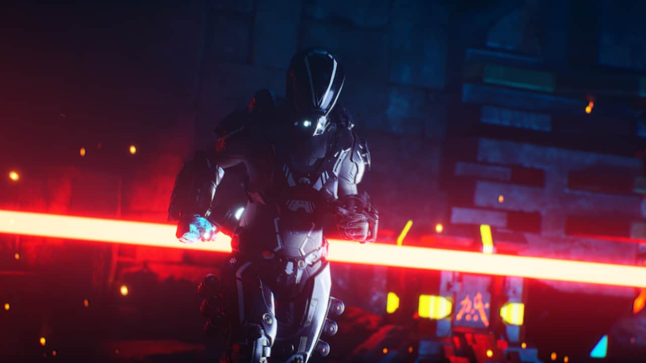 因果循环/Causal Loop-蓝豆人-PC单机Steam游戏下载平台