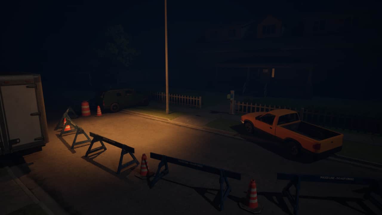 德沃斯/DEVOSE-蓝豆人-PC单机Steam游戏下载平台