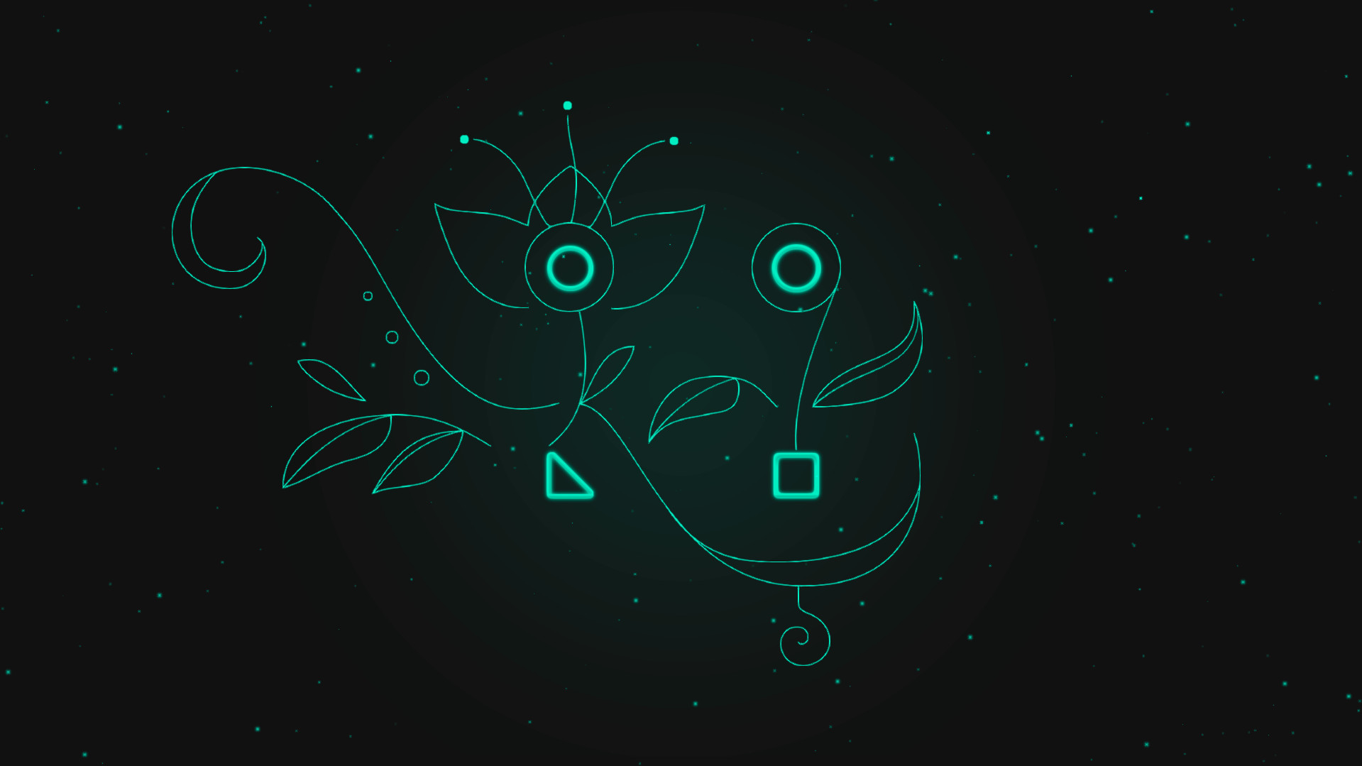 隐藏记忆：自然/Hidden Memory - Nature-蓝豆人-PC单机Steam游戏下载平台