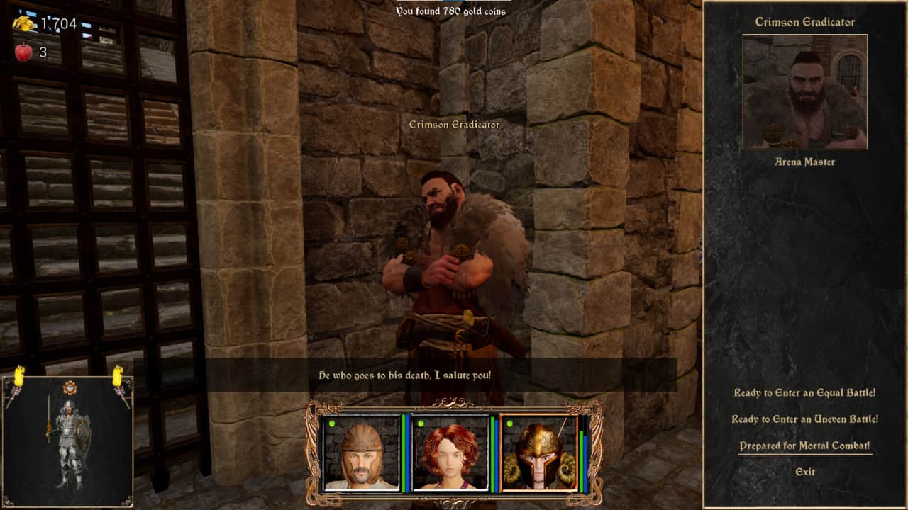 命运之弦11：魔法幻梦/Strings of Fate XI: Magic dream-蓝豆人-PC单机Steam游戏下载平台