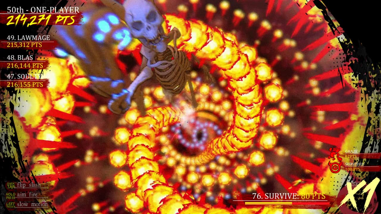 骑士镇魂曲/Good Knight-蓝豆人-PC单机Steam游戏下载平台