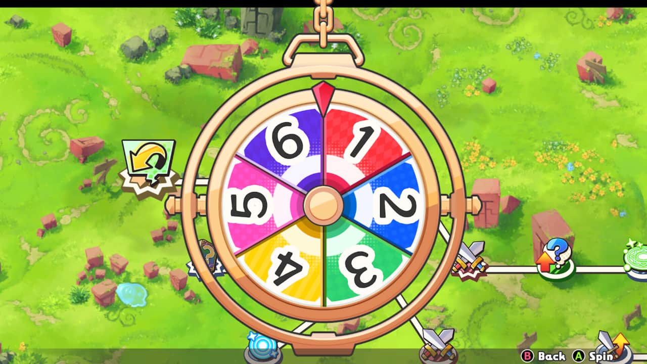 灾难天使：特快专递/Calamity Angels: Special Delivery-蓝豆人-PC单机Steam游戏下载平台