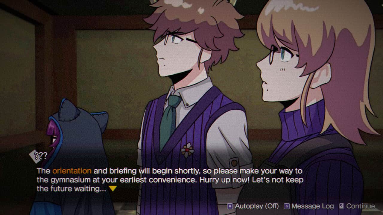 库米探：老派杀戮/Kumitantei: Old-School Slaughter-蓝豆人-PC单机Steam游戏下载平台