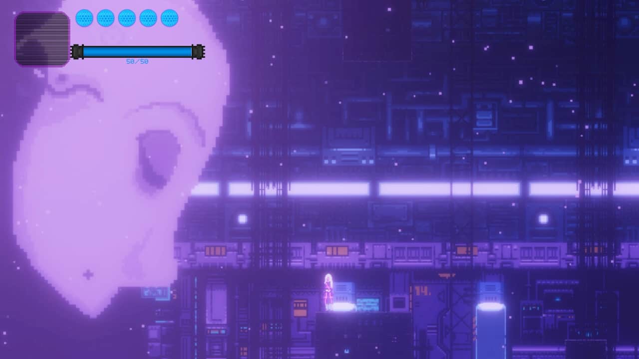寻找/Search-蓝豆人-PC单机Steam游戏下载平台