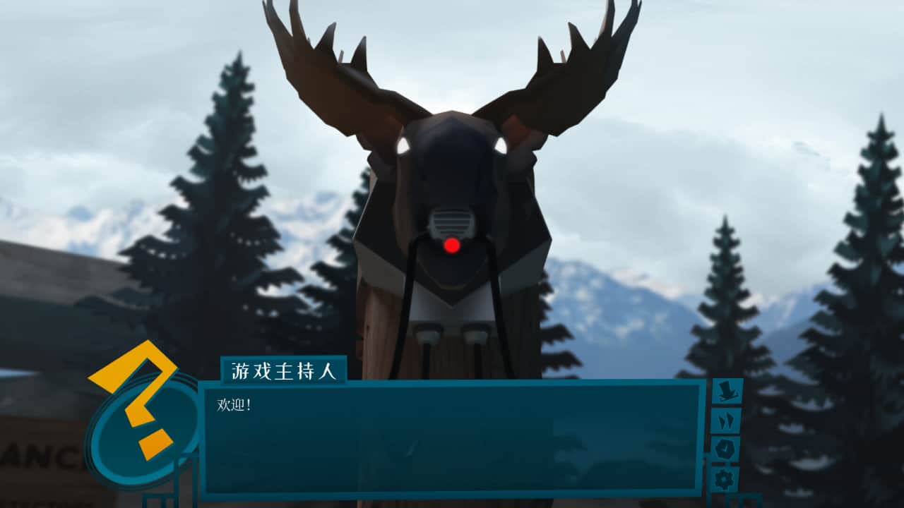 探案法：加拿大档案/Methods: The Canada Files-蓝豆人-PC单机Steam游戏下载平台