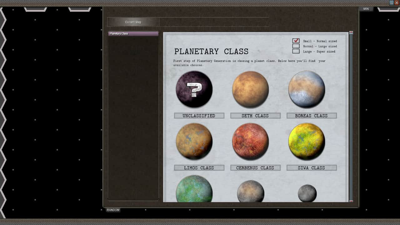 暗影帝国/Shadow Empire-蓝豆人-PC单机Steam游戏下载平台