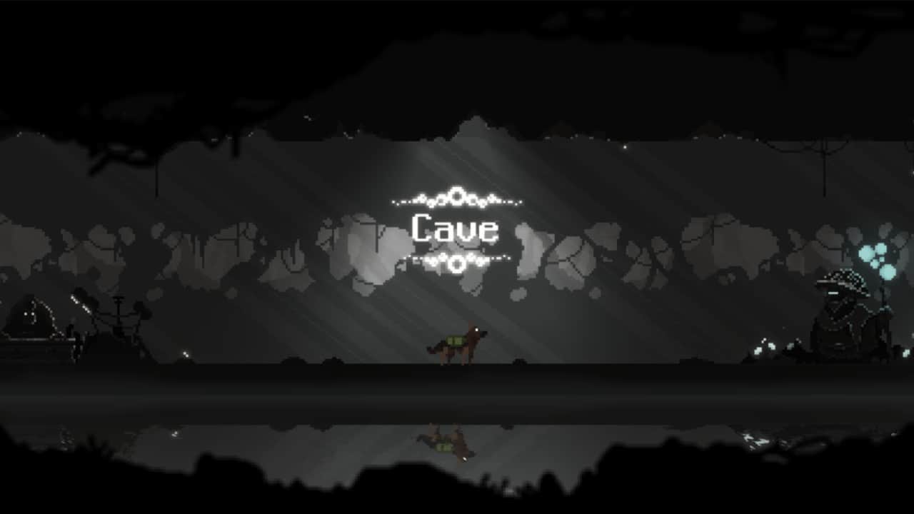 灵魂附身/SoulSwap-蓝豆人-PC单机Steam游戏下载平台