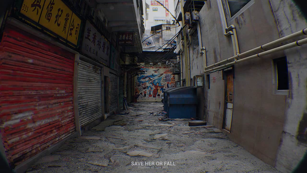 胜过死亡/Better Than Dead-蓝豆人-PC单机Steam游戏下载平台