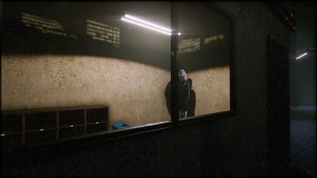事故物件/[Chilla's Art] Stigmatized Property-蓝豆人-PC单机Steam游戏下载平台