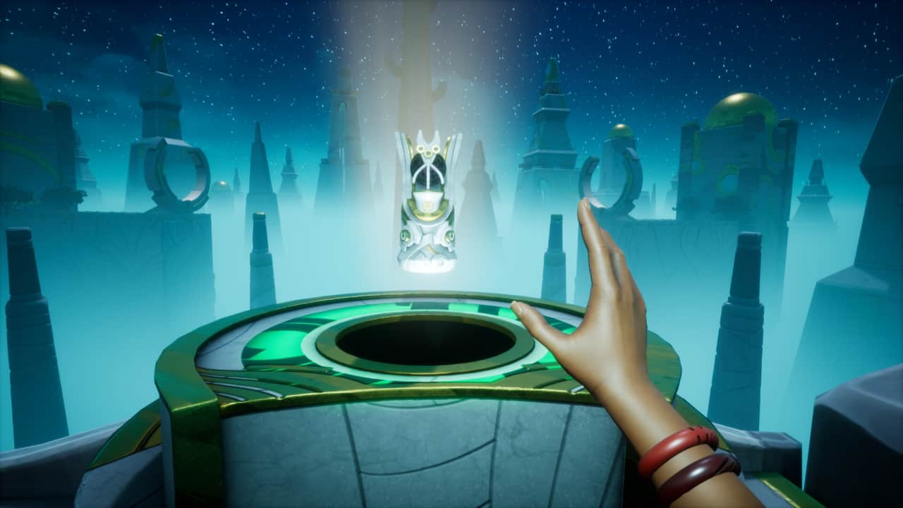 古神之呼唤/Call of the Elder Gods-蓝豆人-PC单机Steam游戏下载平台