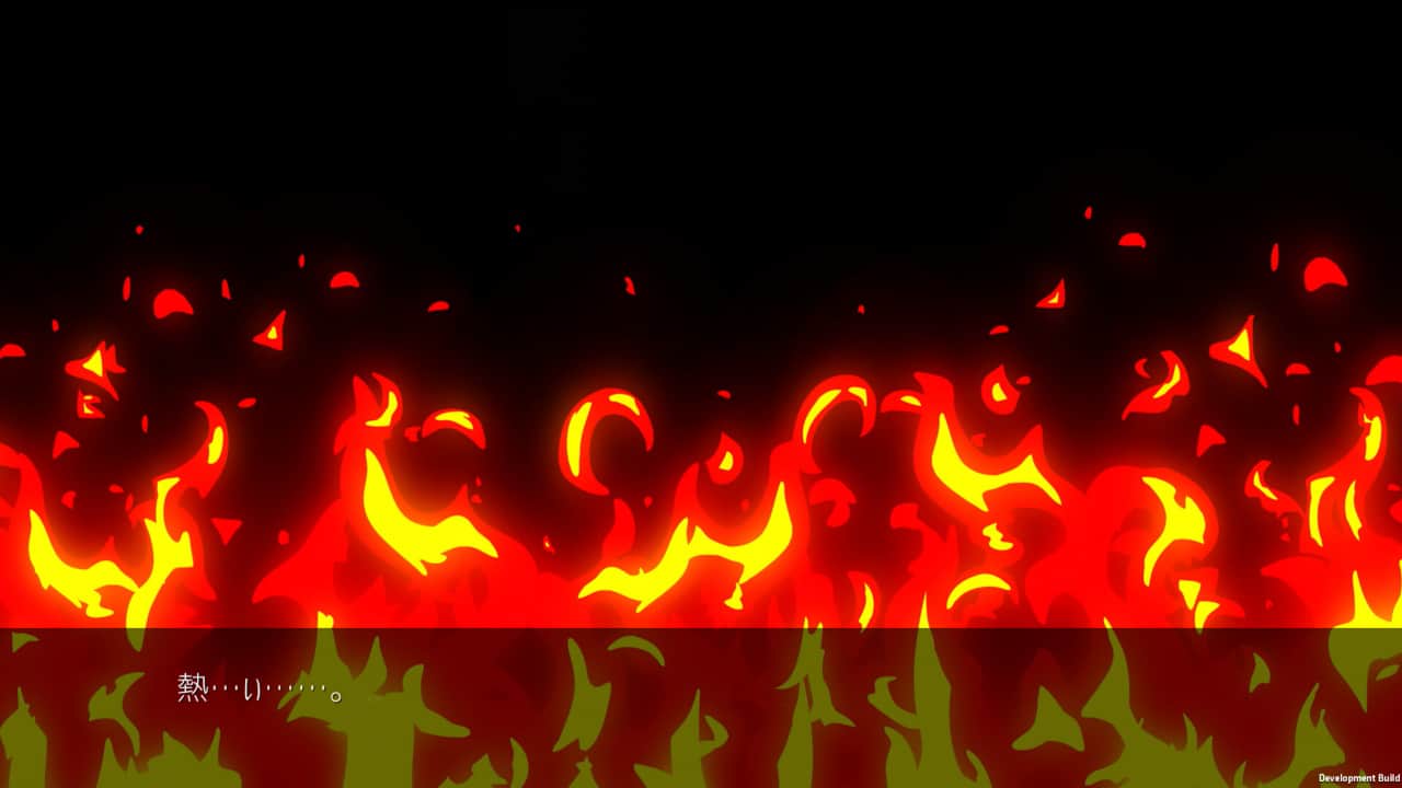 创伤创伤快消失！/Pain Pain Go Away!-蓝豆人-PC单机Steam游戏下载平台