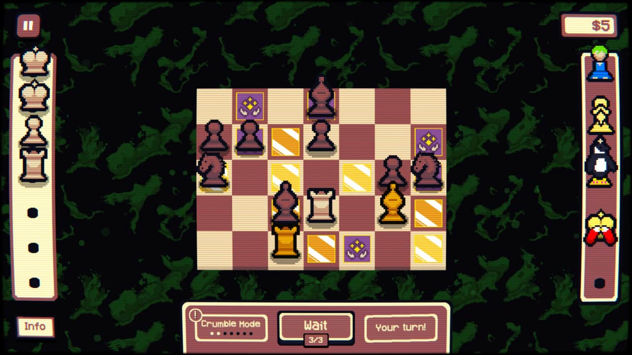 图片[4]-千棋百计/Gambonanza-游糖YoTeb