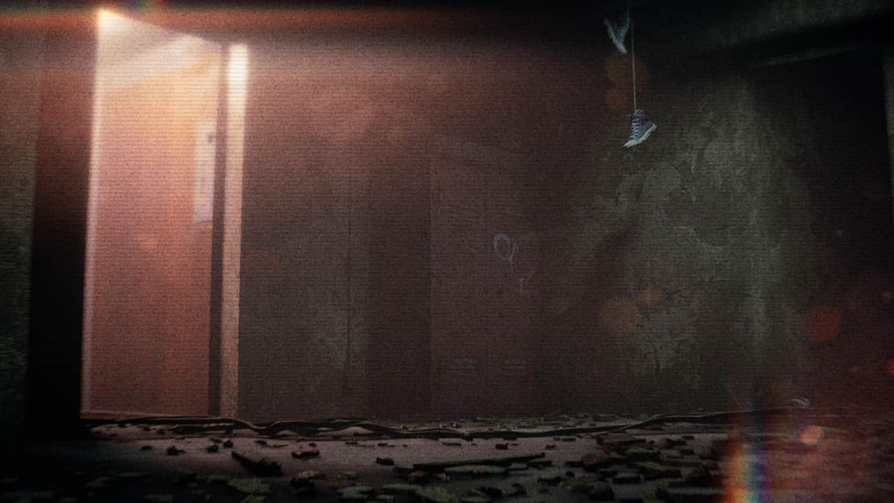 诗篇2/Psalm 2-蓝豆人-PC单机Steam游戏下载平台