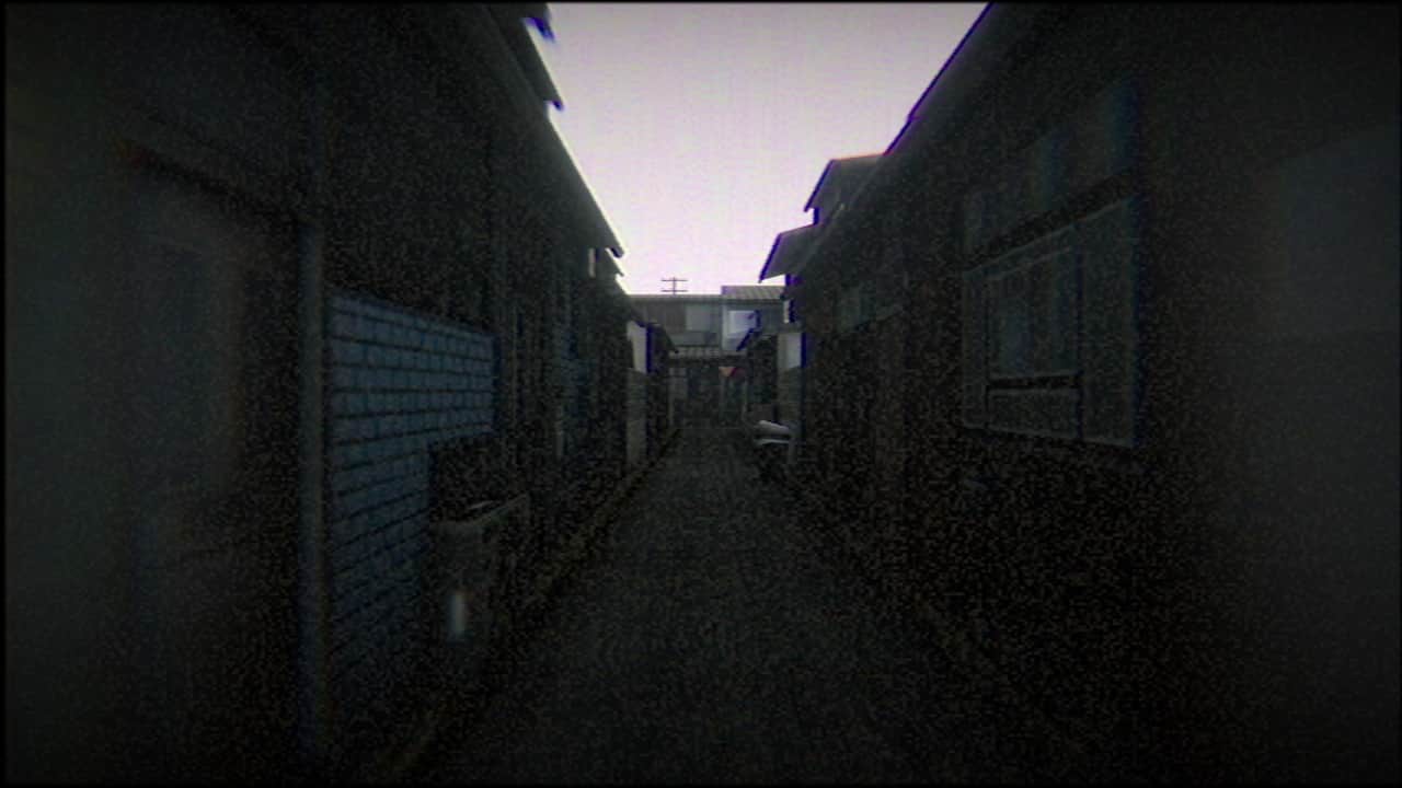 你回来了/[Chilla's Art] Okaeri | おかえり-蓝豆人-PC单机Steam游戏下载平台