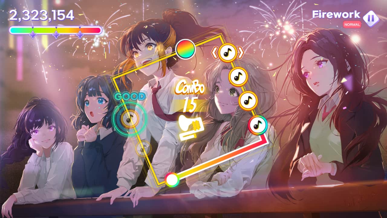 多多里/DODORI-蓝豆人-PC单机Steam游戏下载平台