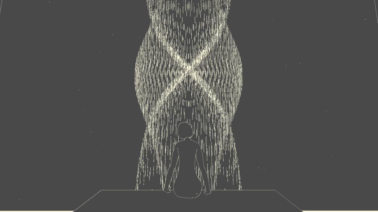 她梦/NIDANA