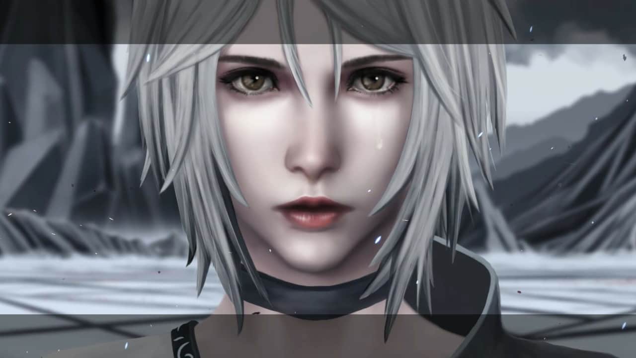 古巫竞技场/Ancient Witch Arena-蓝豆人-PC单机Steam游戏下载平台