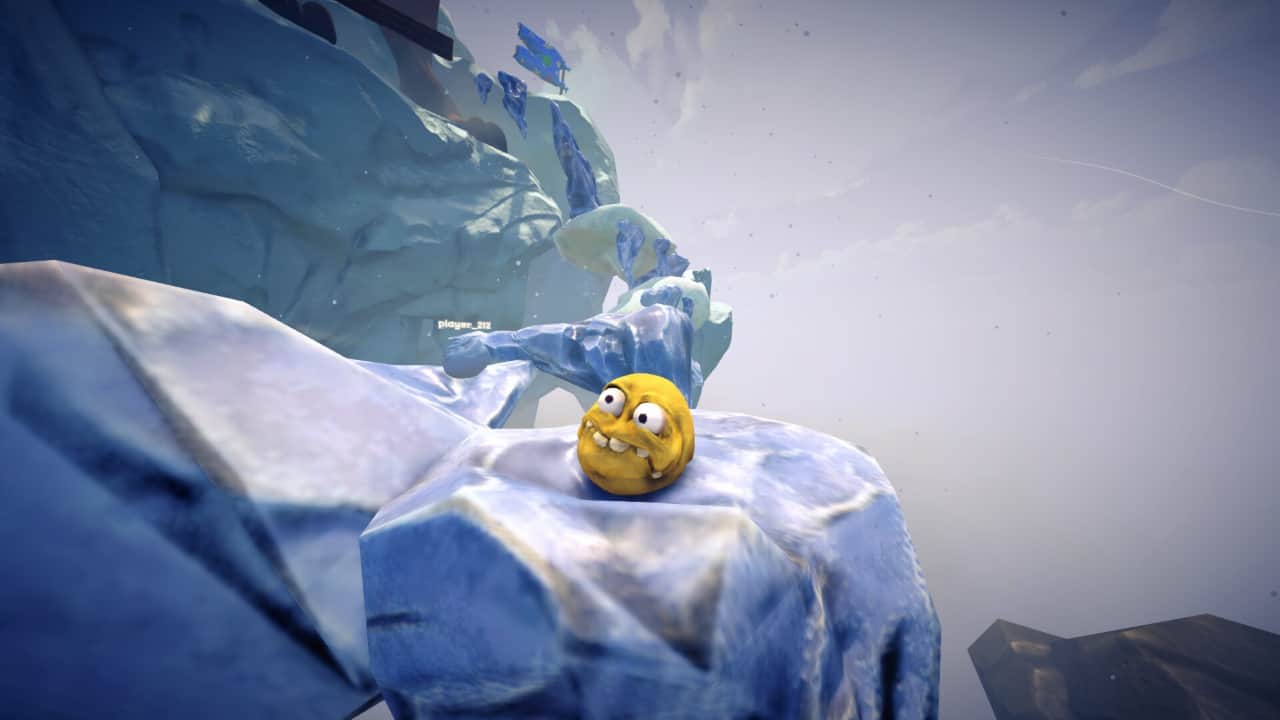 科洛博克：疾病模拟器/Koloboke: Sickness Simulator-蓝豆人-PC单机Steam游戏下载平台