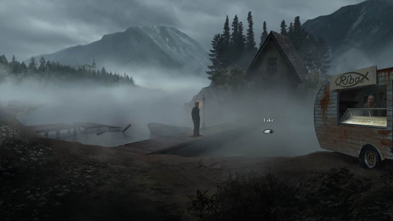 圣科塔:黄色面具/Saint Kotar: The Yellow Mask-蓝豆人-PC单机Steam游戏下载平台