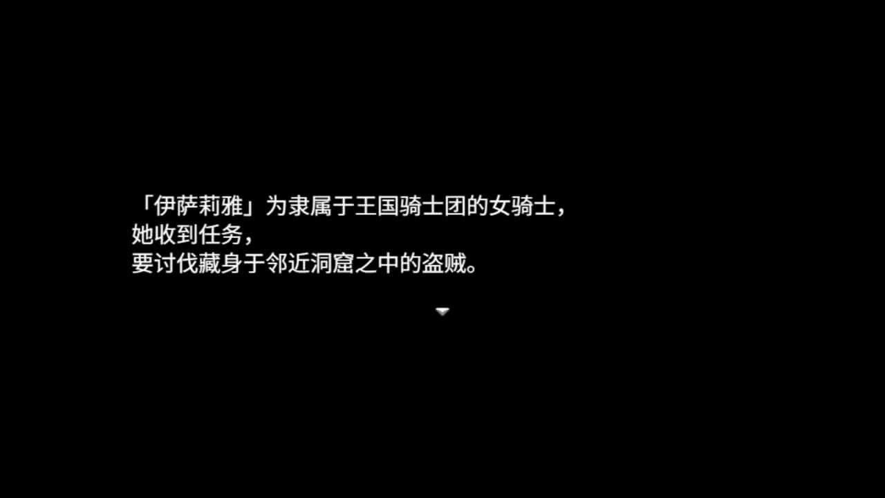 潜入欢乐城卢迪尔/Infiltrating Roudille-蓝豆人-PC单机Steam游戏下载平台