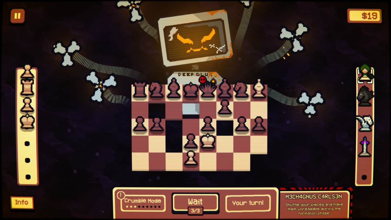 图片[6]-千棋百计/Gambonanza-游糖YoTeb