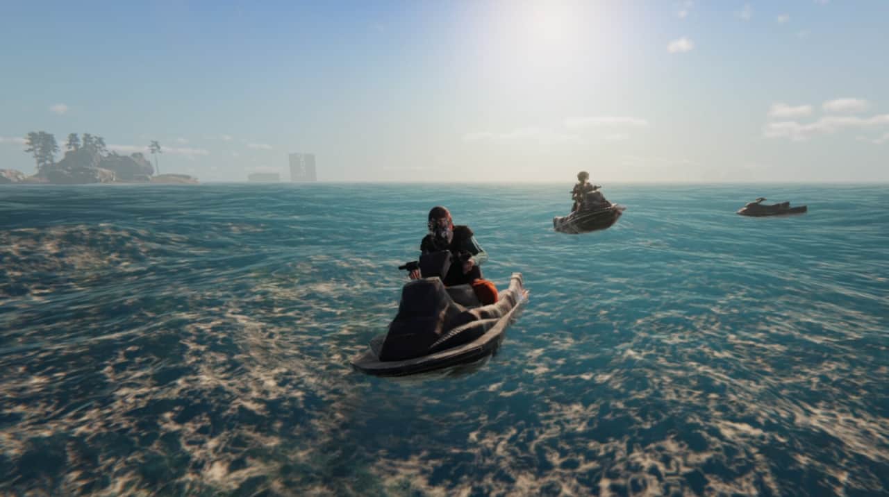图片[6]-沉没之地/Sunkenland-游糖YoTeb