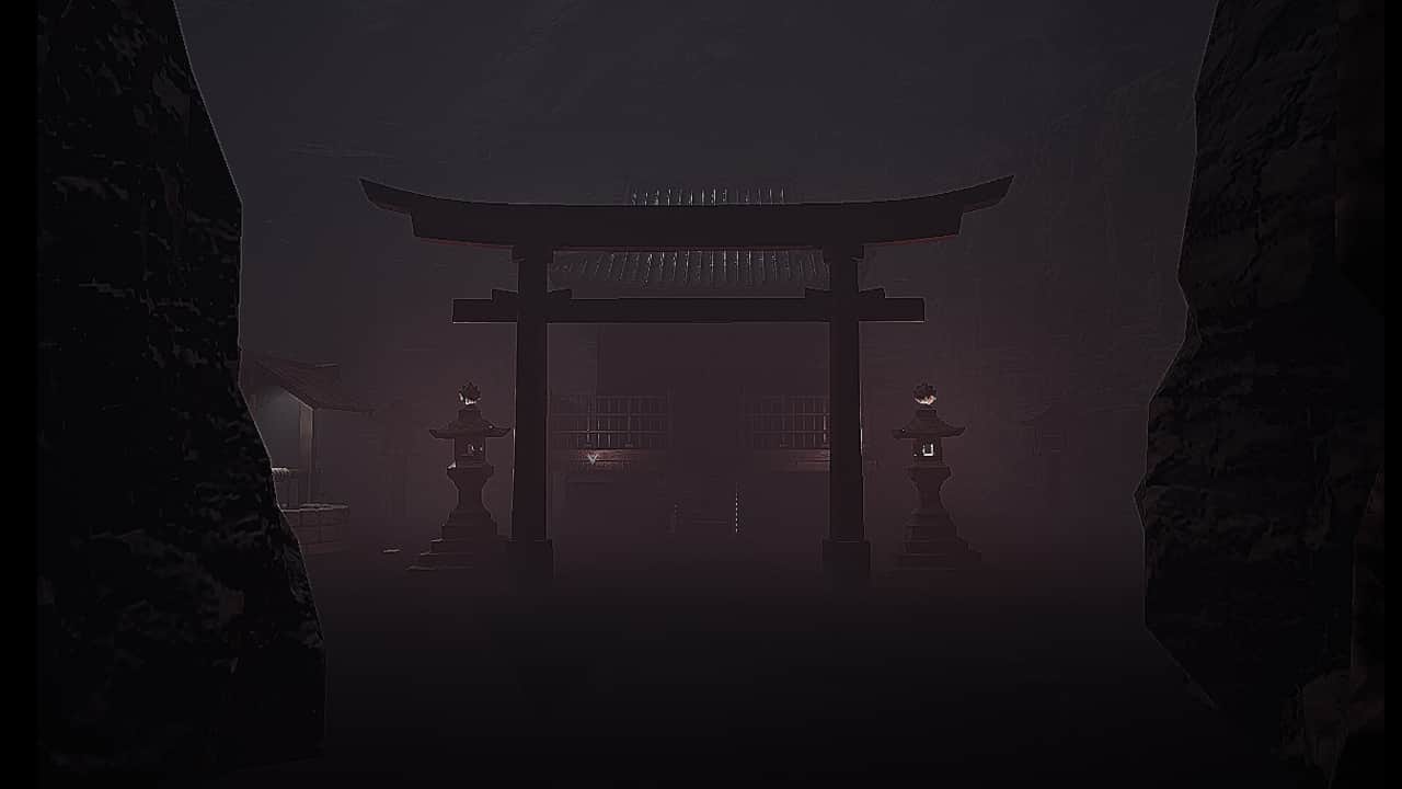 春 : 献祭仪式/Haru : Ritual of Sacrifice-蓝豆人-PC单机Steam游戏下载平台