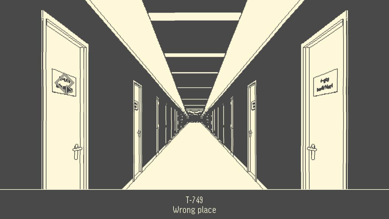 半月/halfmoon-蓝豆人-PC单机Steam游戏下载平台