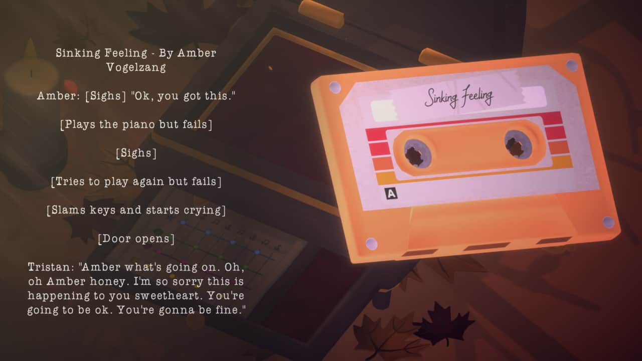 图片[6]-天鹅之歌/Swan Song-游糖YoTeb