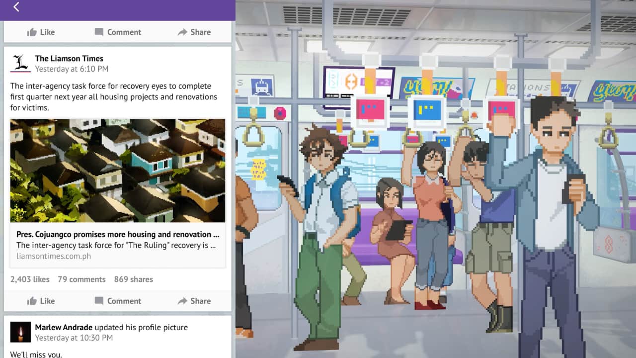 直到那时/Until Then-蓝豆人-PC单机Steam游戏下载平台
