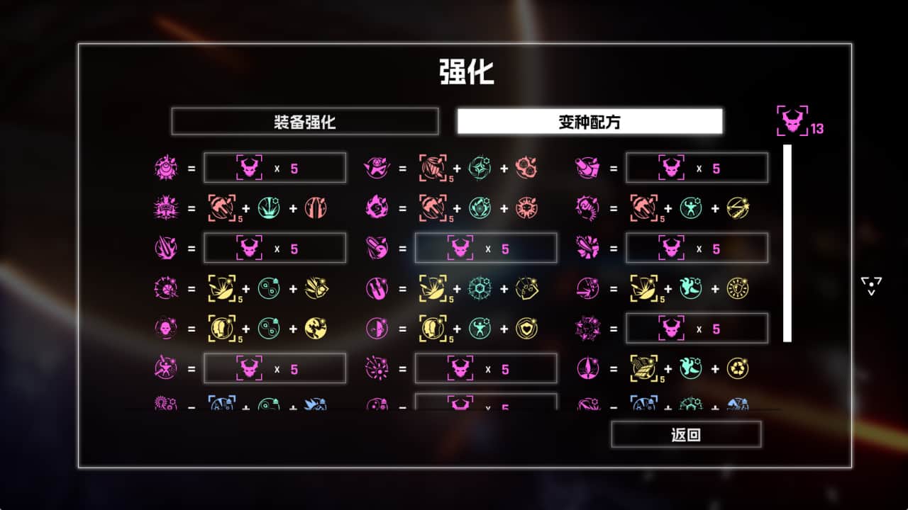 图片[6]-宇宙魔弹哥卓普/Godrop-游糖YoTeb