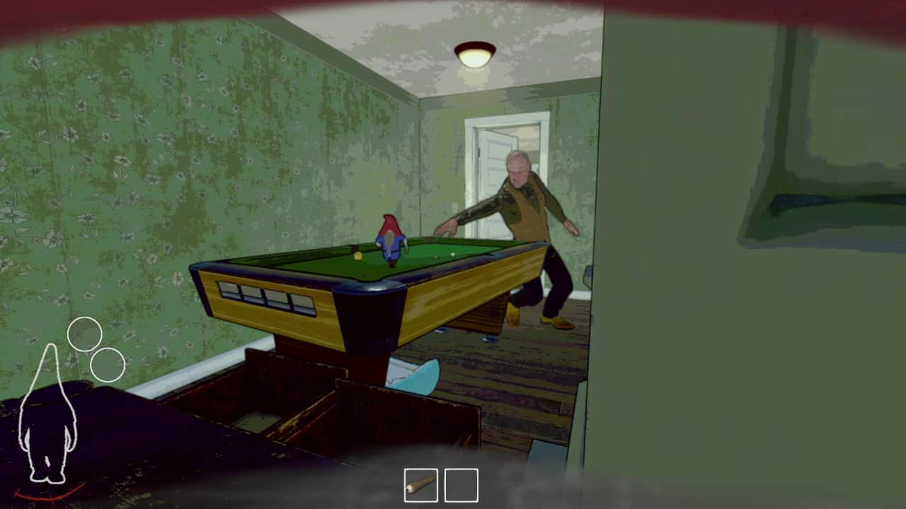 地精捣蛋团/Burglin' Gnomes-蓝豆人-PC单机Steam游戏下载平台