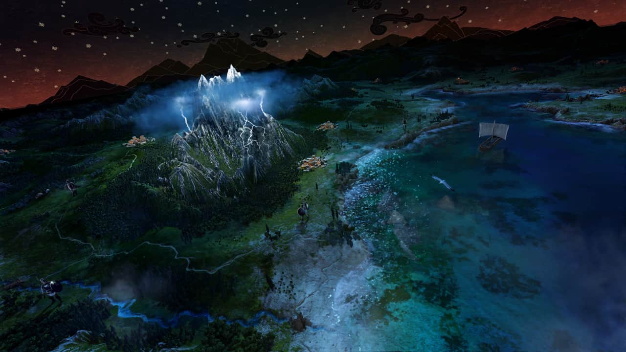图片[3]-全面战争传奇：特洛伊-虚拟机版/A Total War Saga: TROY HYPERVISOR-游糖YoTeb