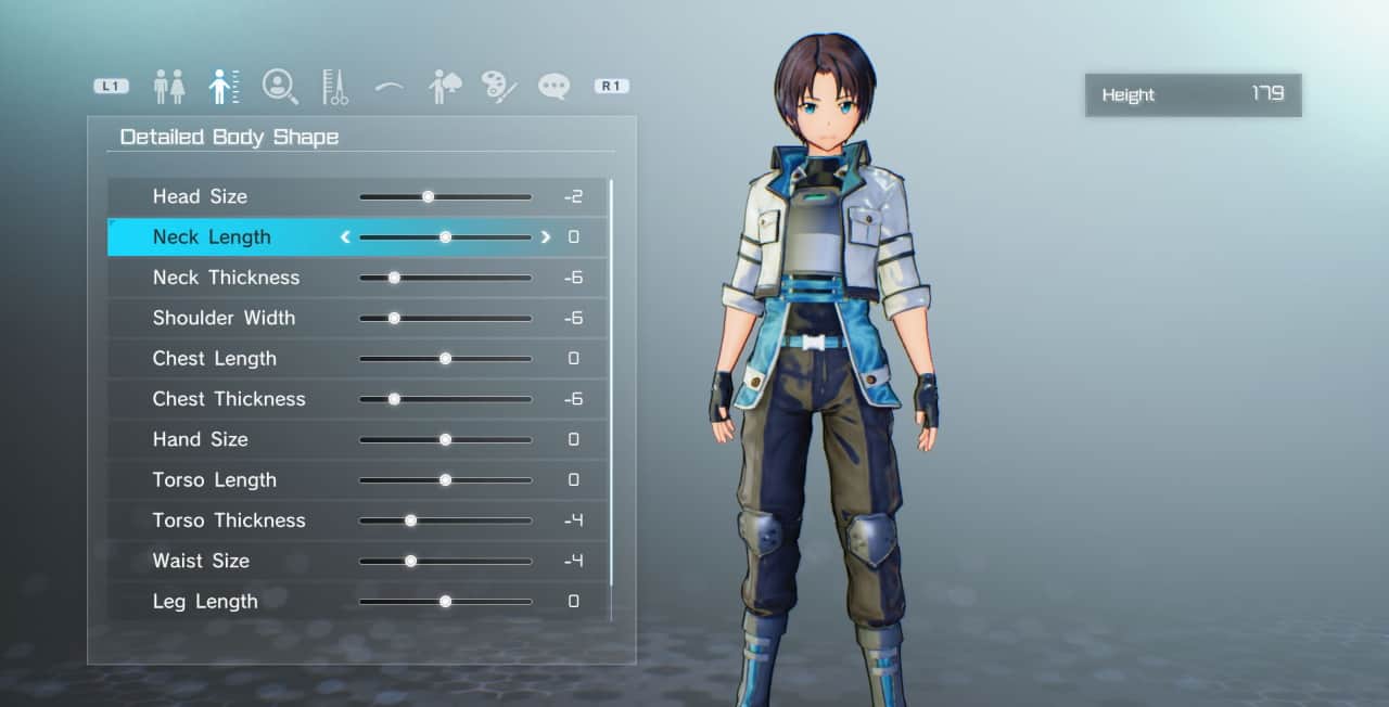 图片[6]-刀剑神域：夺命凶弹-虚拟机版/Sword Art Online: Fatal Bullet HYPERVISOR-游糖YoTeb