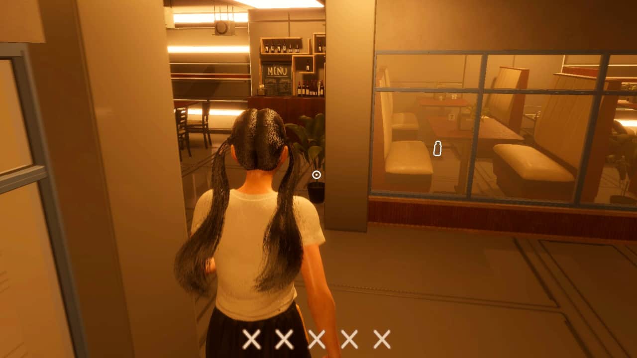 逐末之地：60s/Exploring the Endless Land：60s-蓝豆人-PC单机Steam游戏下载平台