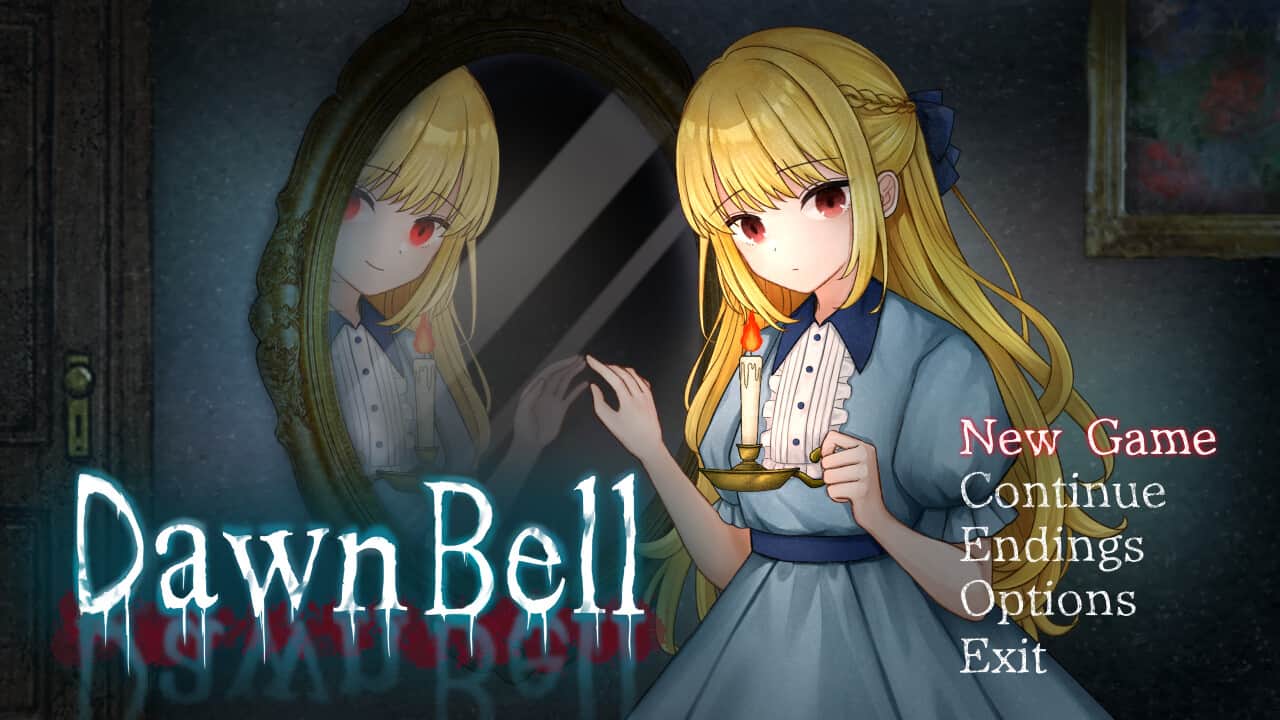 图片[2]-道恩贝尔/Dawn Bell-游糖YoTeb