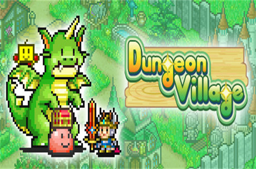 开罗物语合集/开罗游戏32部合集/KAIROSOFT BUNDLE-蓝豆人-PC单机Steam游戏下载平台