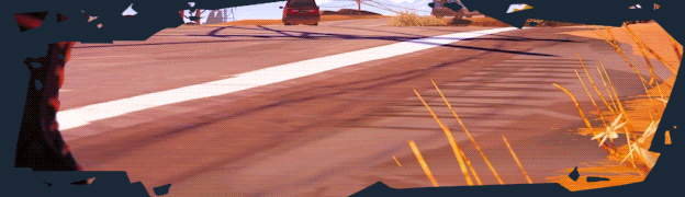 1-4Road96Mile0-TheWorld_Cut_tomass-15fps