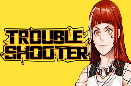 纷争终结者：被遗弃的孩子们/整合白狮子与黑魔女DLC+天赋模仿+全DLC-蓝豆人-PC单机Steam游戏下载平台