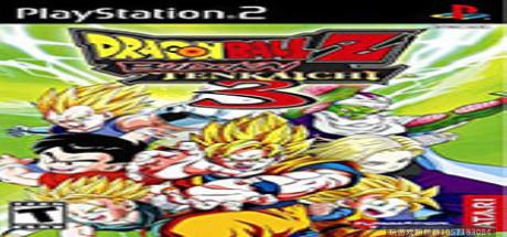 龙珠Z电光火石4/Dragon Ball Z: Budokai Tenkaichi 4（v20230918模拟器版）-蓝豆人-PC单机Steam游戏下载平台