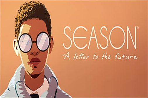 寄梦远方/SEASON: A Letter to the future-蓝豆人-PC单机Steam游戏下载平台