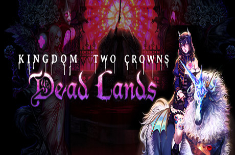 王国：两位君主/王国两个王冠-蓝豆人-PC单机Steam游戏下载平台