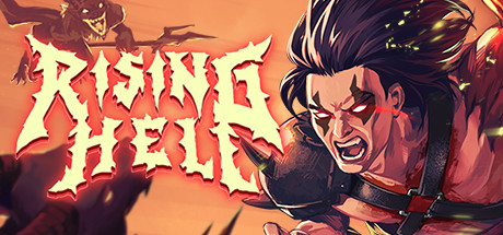 杀戮之源 v0.9.14-蓝豆人-PC单机Steam游戏下载平台