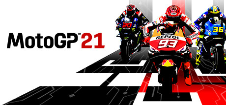 世界摩托大奖赛21/MotoGP?21-蓝豆人-PC单机Steam游戏下载平台