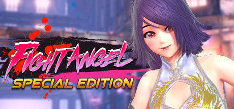 无限膨胀2「RPG」「：Inflation Quest2/完整汉化版」-蓝豆人-PC单机Steam游戏下载平台