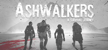 烬土行者 Ashwalkers-蓝豆人-PC单机Steam游戏下载平台