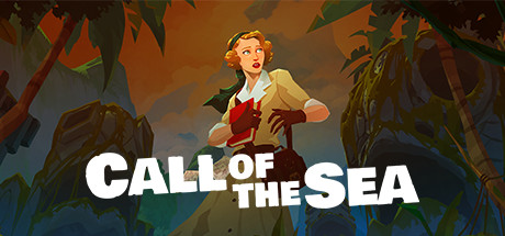 海之呼唤/Call of the Sea（v1.5.3.0版）-蓝豆人-PC单机Steam游戏下载平台